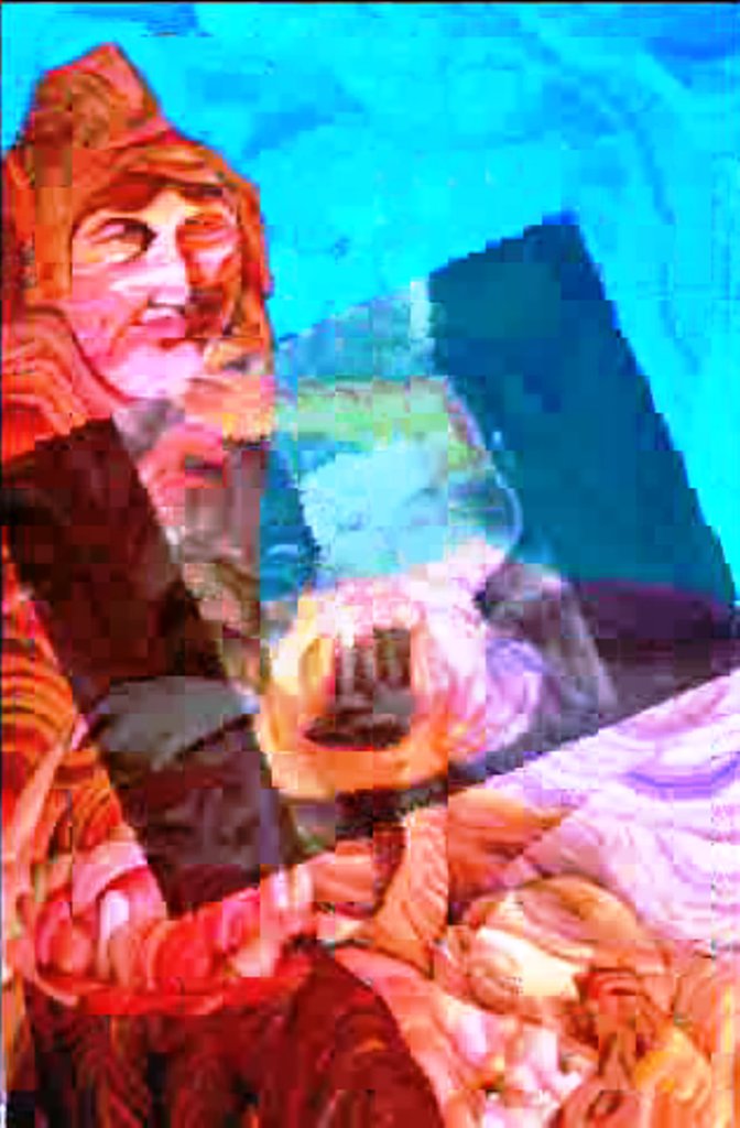 Medea