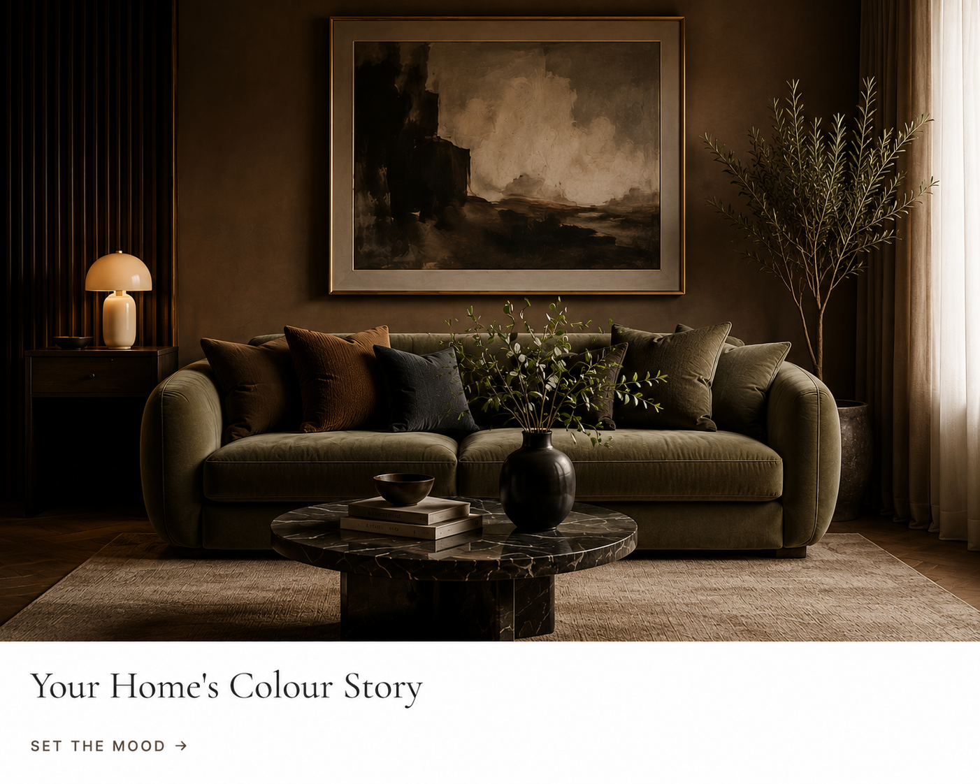 Art for your home