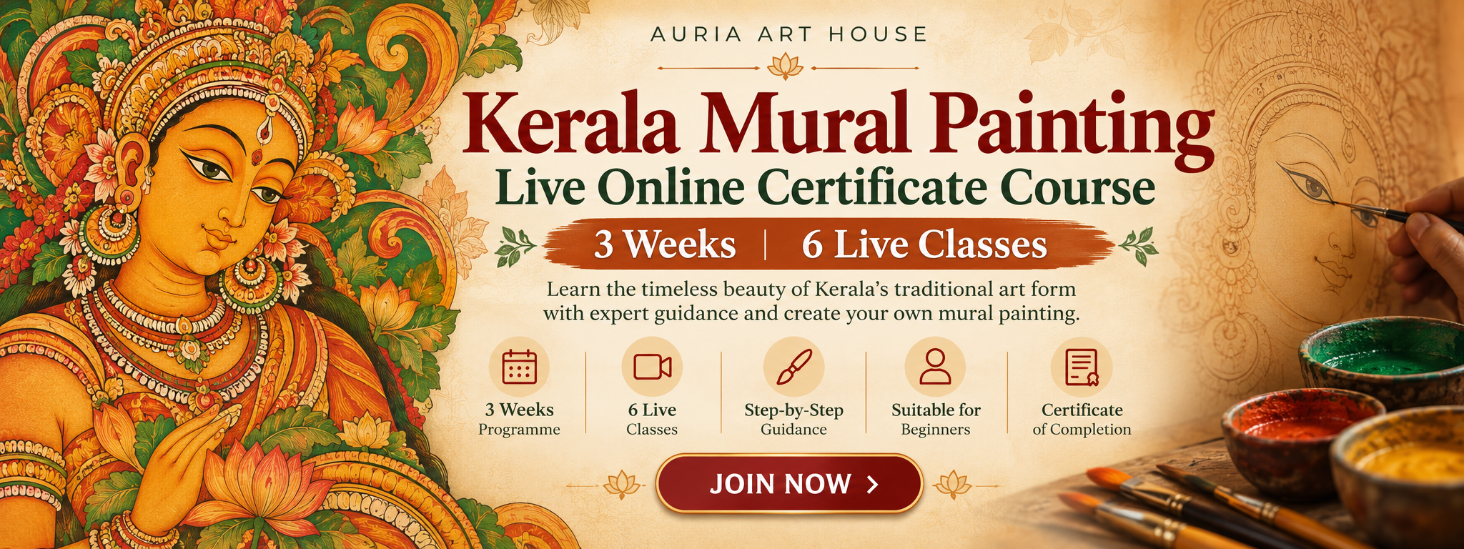 Webinar Banner